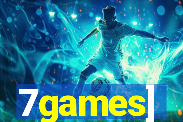 7games]